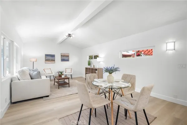 $1,449,888 | 13731 Claremont Street, Westminster, CA 92683