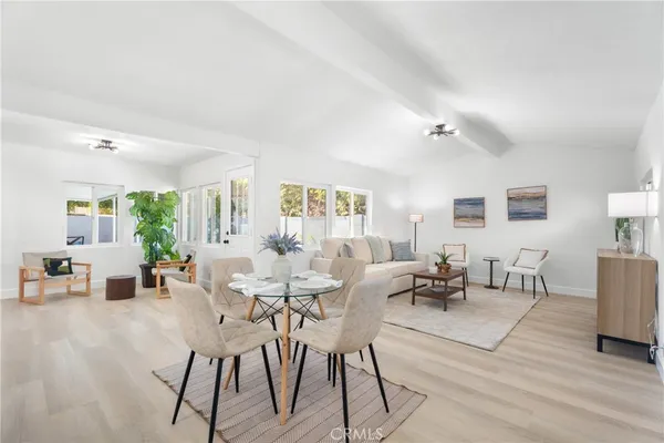 $1,449,888 | 13731 Claremont Street, Westminster, CA 92683