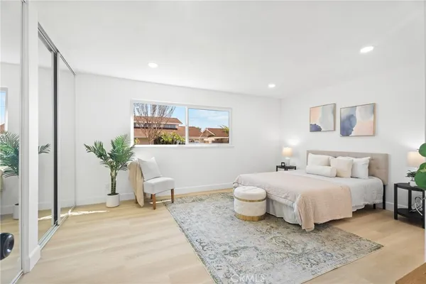 $1,449,888 | 13731 Claremont Street, Westminster, CA 92683