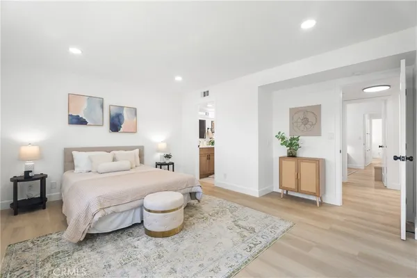 $1,449,888 | 13731 Claremont Street, Westminster, CA 92683