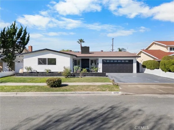 $1,449,888 | 13731 Claremont Street, Westminster, CA 92683