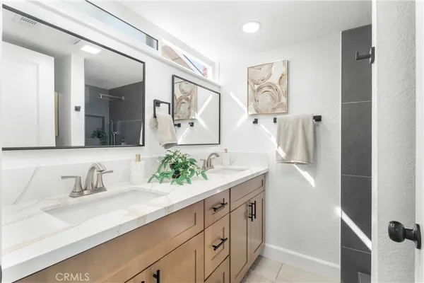 $1,449,888 | 13731 Claremont Street, Westminster, CA 92683