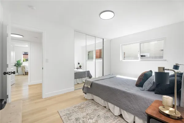 $1,449,888 | 13731 Claremont Street, Westminster, CA 92683