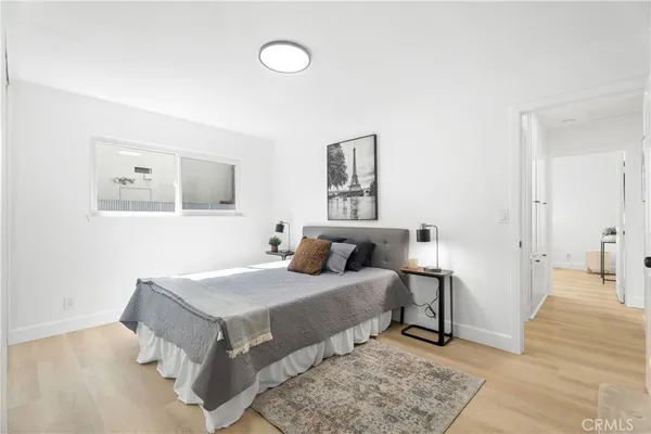 $1,449,888 | 13731 Claremont Street, Westminster, CA 92683