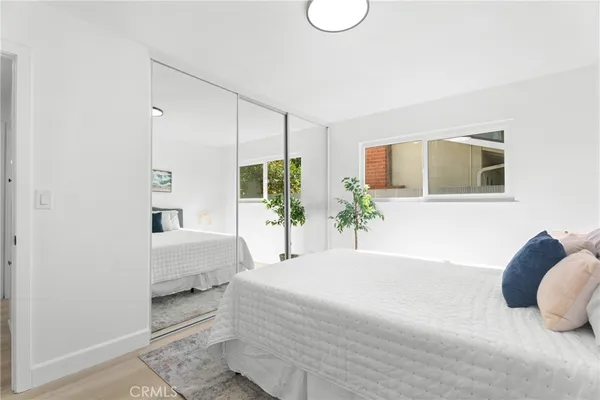 $1,449,888 | 13731 Claremont Street, Westminster, CA 92683