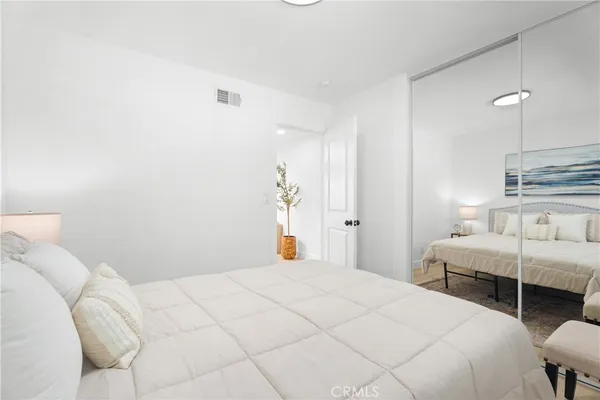 $1,449,888 | 13731 Claremont Street, Westminster, CA 92683