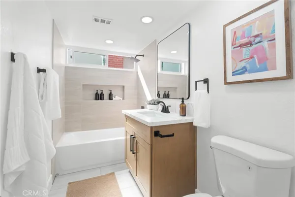 $1,449,888 | 13731 Claremont Street, Westminster, CA 92683