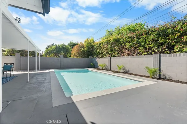 $1,449,888 | 13731 Claremont Street, Westminster, CA 92683