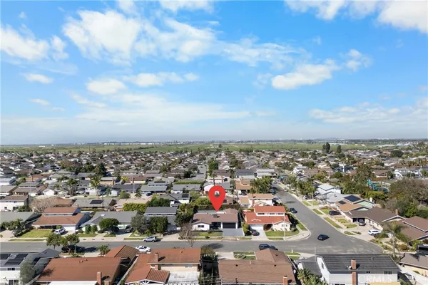 $1,449,888 | 13731 Claremont Street, Westminster, CA 92683
