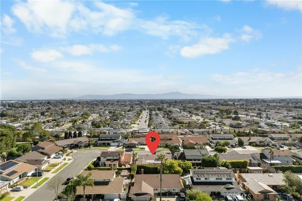 $1,449,888 | 13731 Claremont Street, Westminster, CA 92683