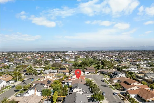 $1,449,888 | 13731 Claremont Street, Westminster, CA 92683
