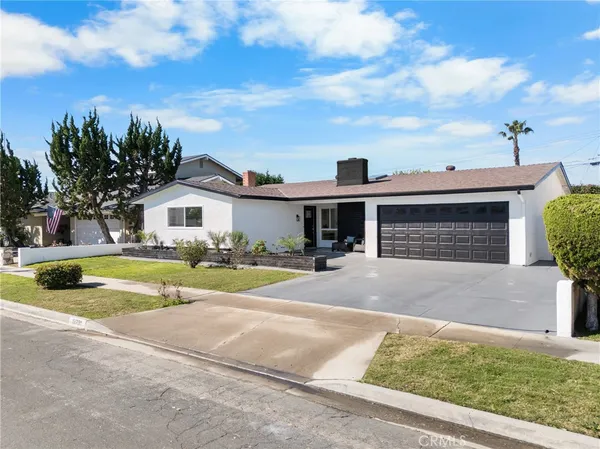 $1,449,888 | 13731 Claremont Street, Westminster, CA 92683