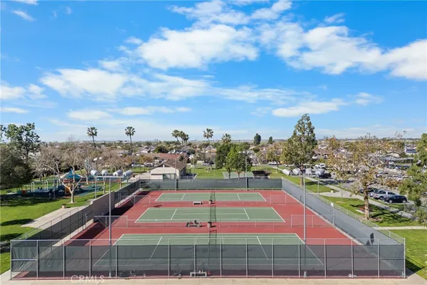 $1,449,888 | 13731 Claremont Street, Westminster, CA 92683