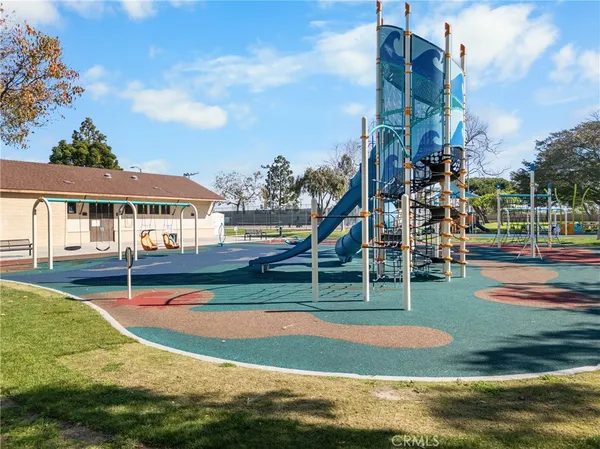 $1,449,888 | 13731 Claremont Street, Westminster, CA 92683