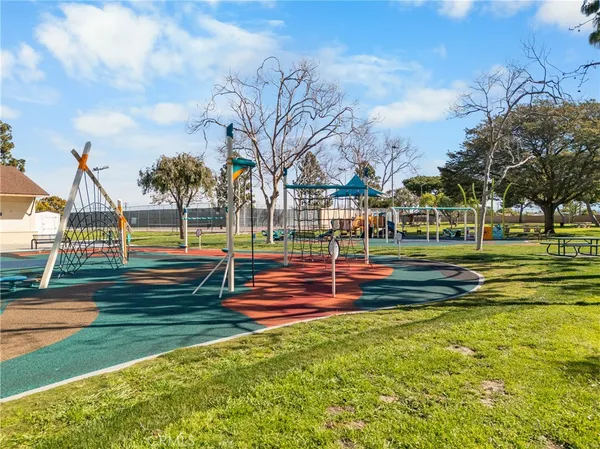 $1,449,888 | 13731 Claremont Street, Westminster, CA 92683