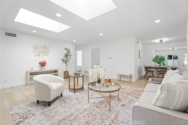 $1,449,888 | 13731 Claremont Street, Westminster, CA 92683