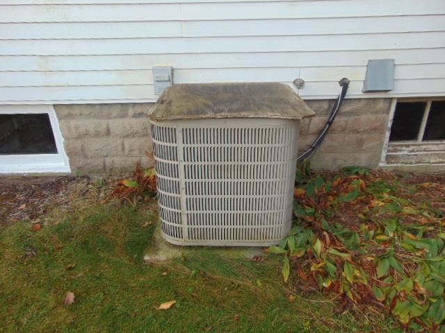 9822 North Wisner Road Breckenridge, MI 48615 - Photo 41 of 48 1939285-1d11b7a0-20cd-48bc-82da-7e9052b56964.JPG