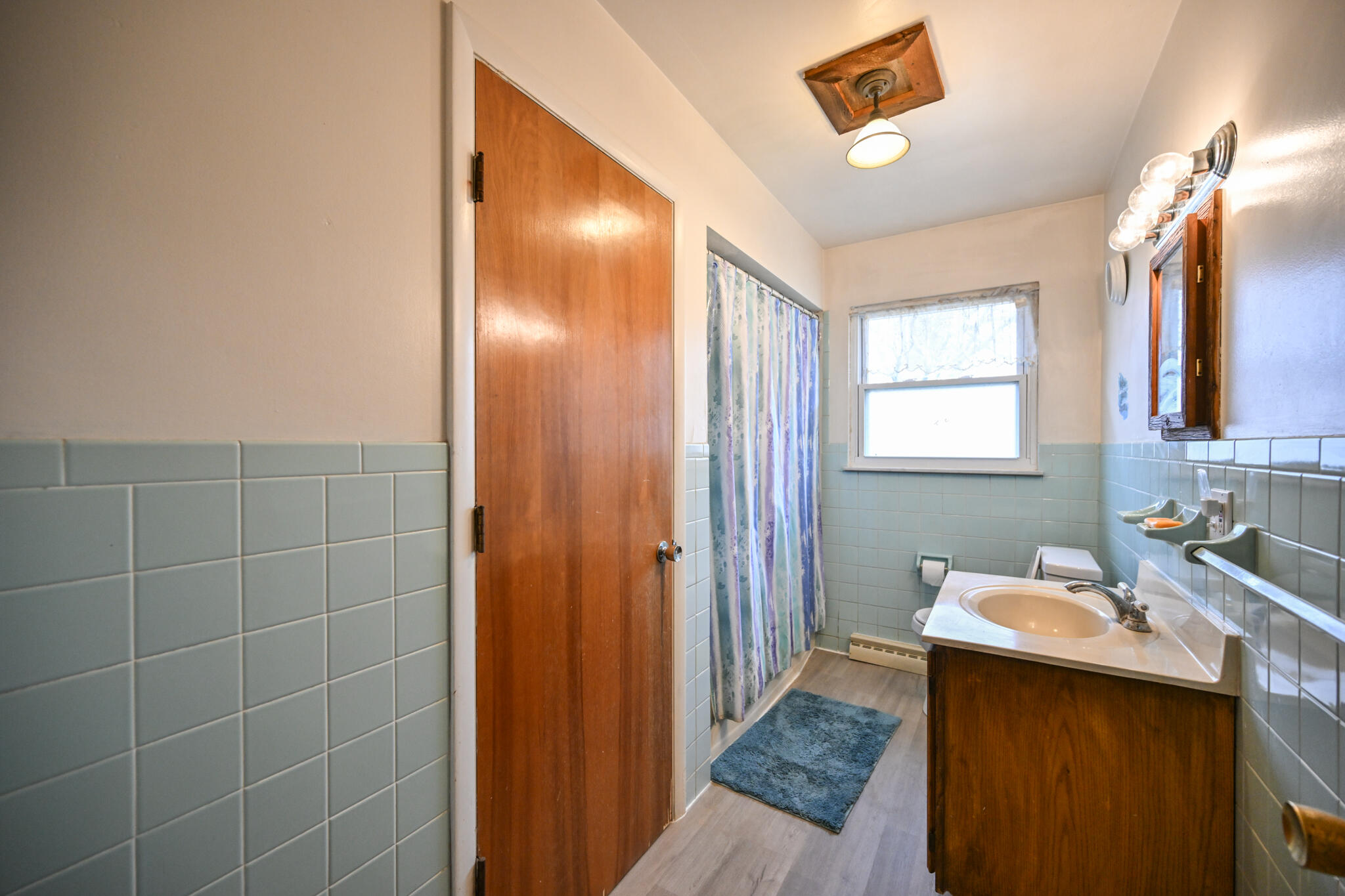 6837 Morris Road Springfield, OH 45502 - Photo 9 of 31 Gallery Image 9