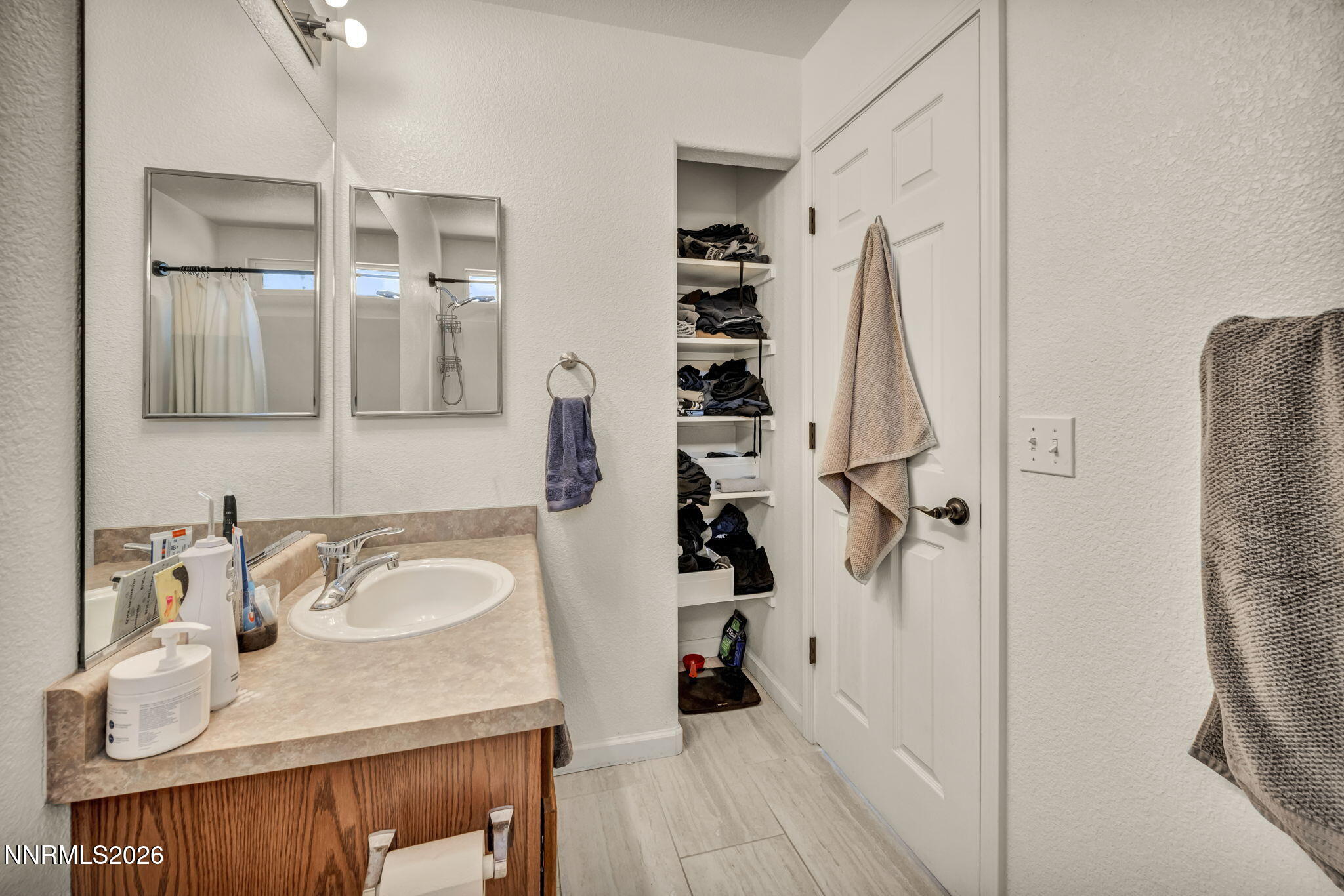 17471 Crystal Canyon Boulevard Reno, NV 89508 - Photo 15 of 55 51-web-or-mls-17471-crystal-canyon-blvd