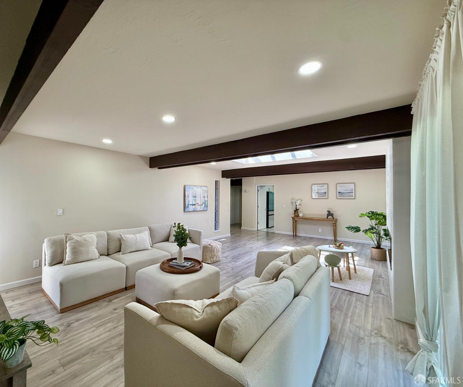 1303 North Road Belmont, CA 94002 - Photo 3 of 18