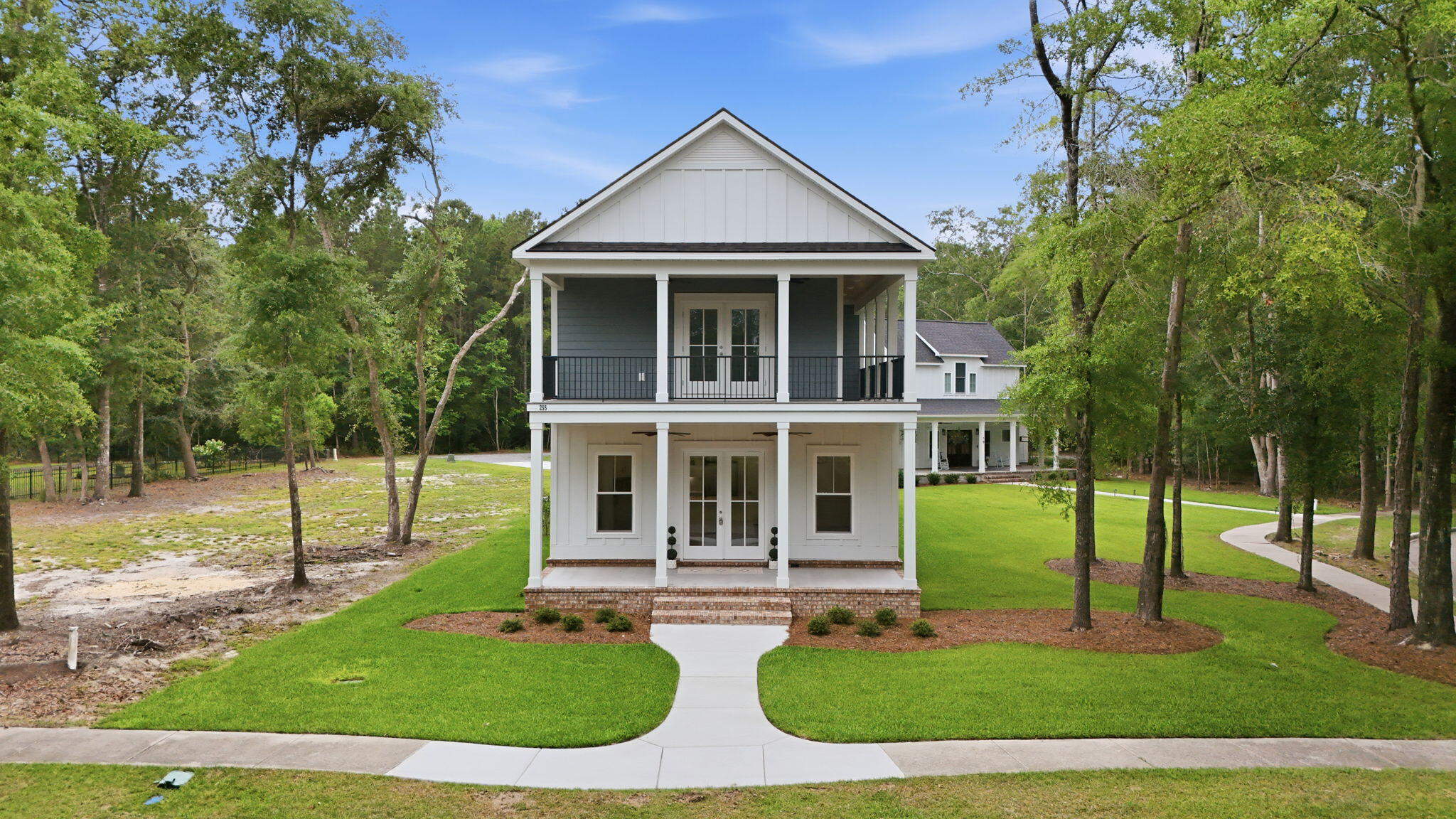 255 Madison Drive Georgetown, SC 29440 - Photo 79 of 81