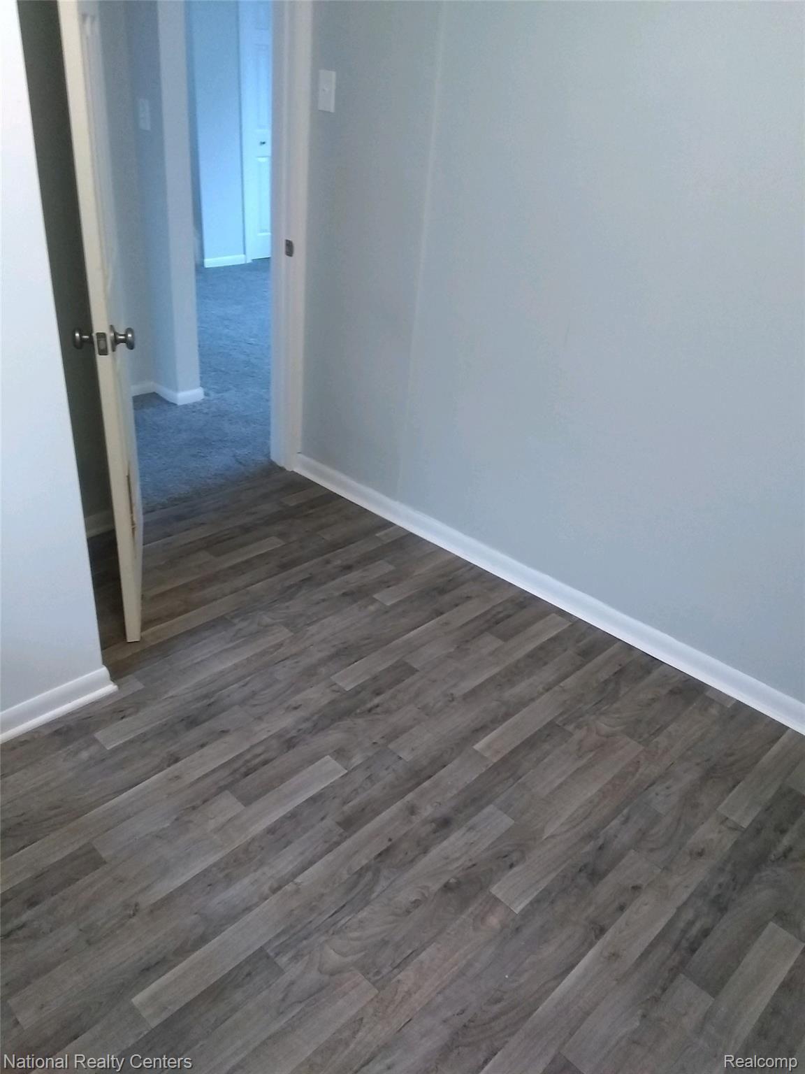 29700 Curtis Road Livonia, MI 48152 - Photo 18 of 18 Curtis misc room down.jpg