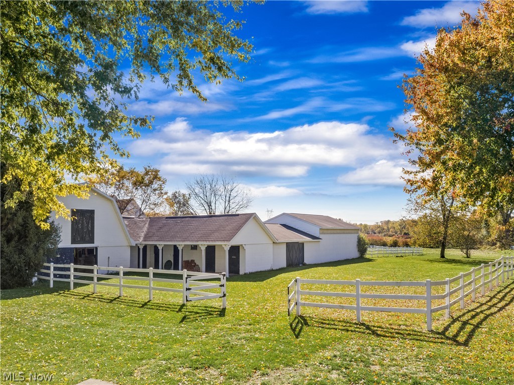 3078 Wise Road North Canton, OH 44720 - Photo 32 of 35 Gallery Image 32