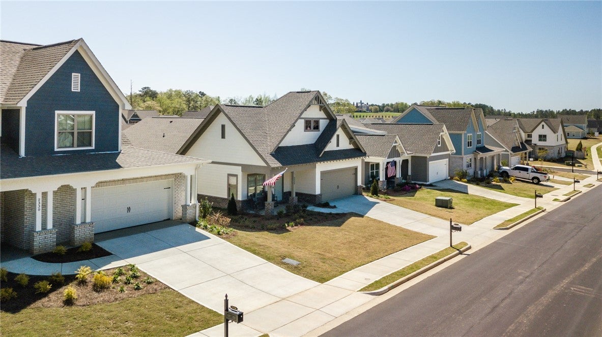 2332 Rutland Road Auburn, AL 36832 - Photo 25 of 27 Gallery Image 25