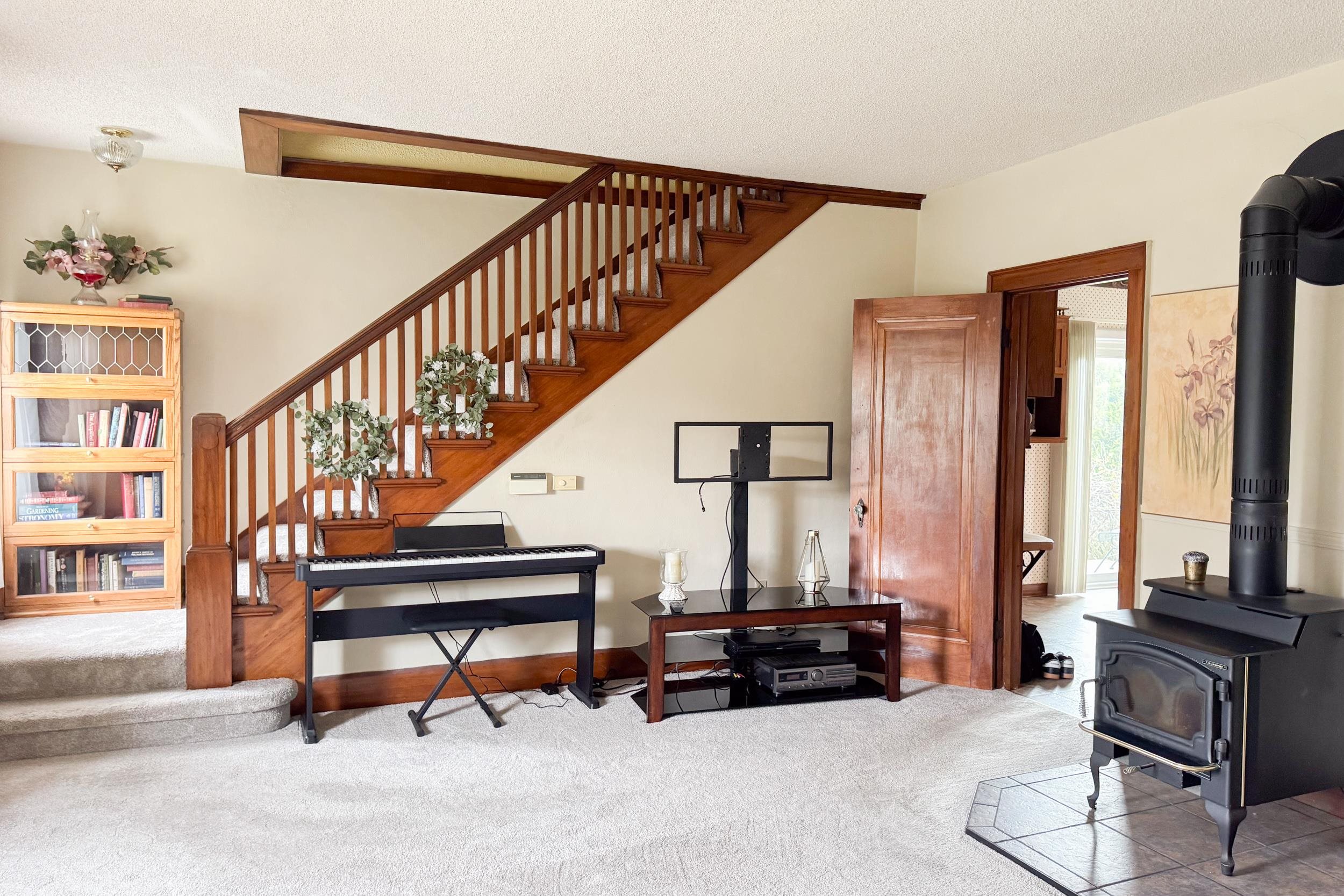 1661 Mill Road Rockford, IL 61108 - Photo 12 of 24