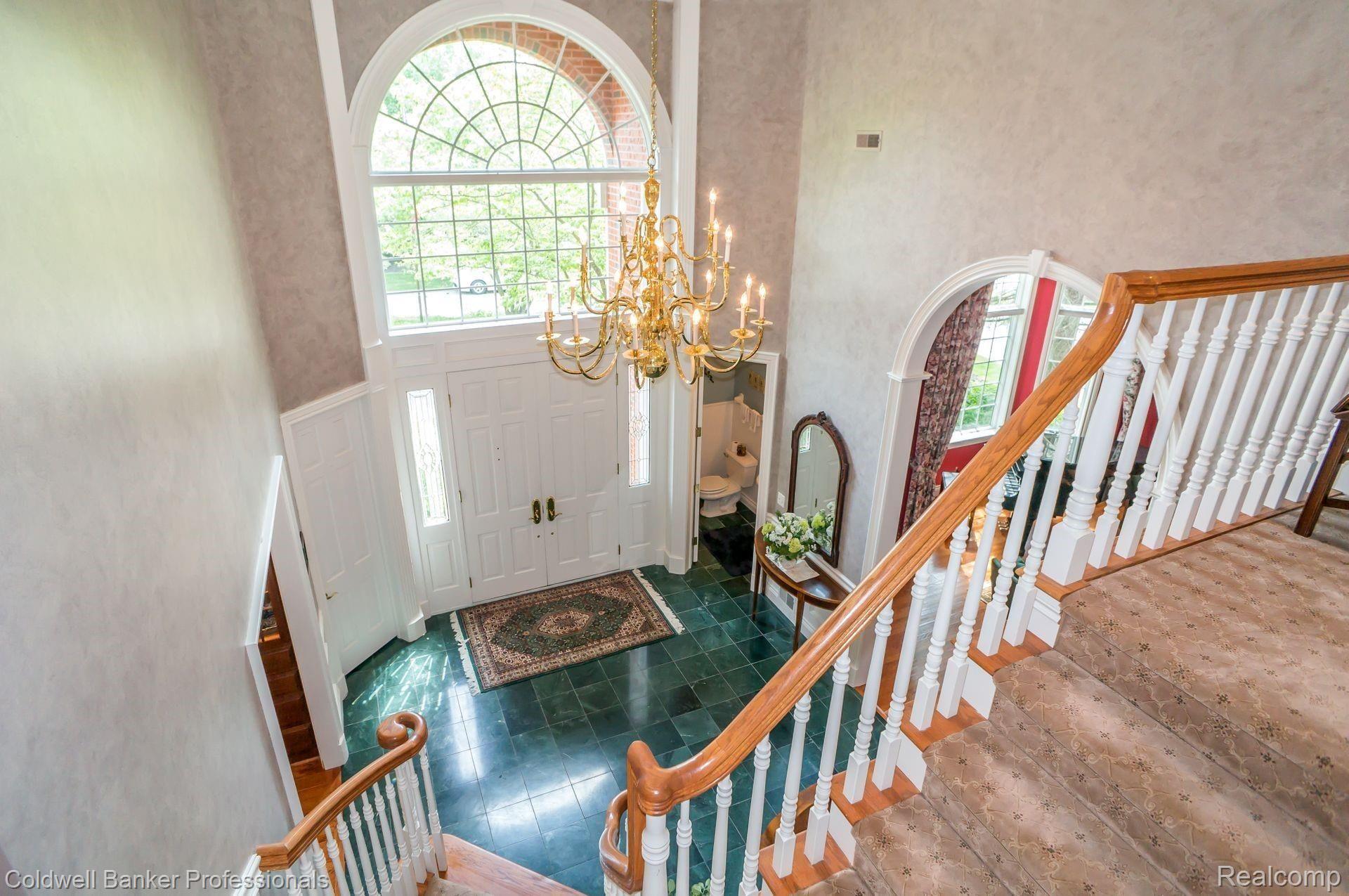 3564 Walnut Brook Drive Rochester, MI 48309 - Photo 25 of 47 21.jpg