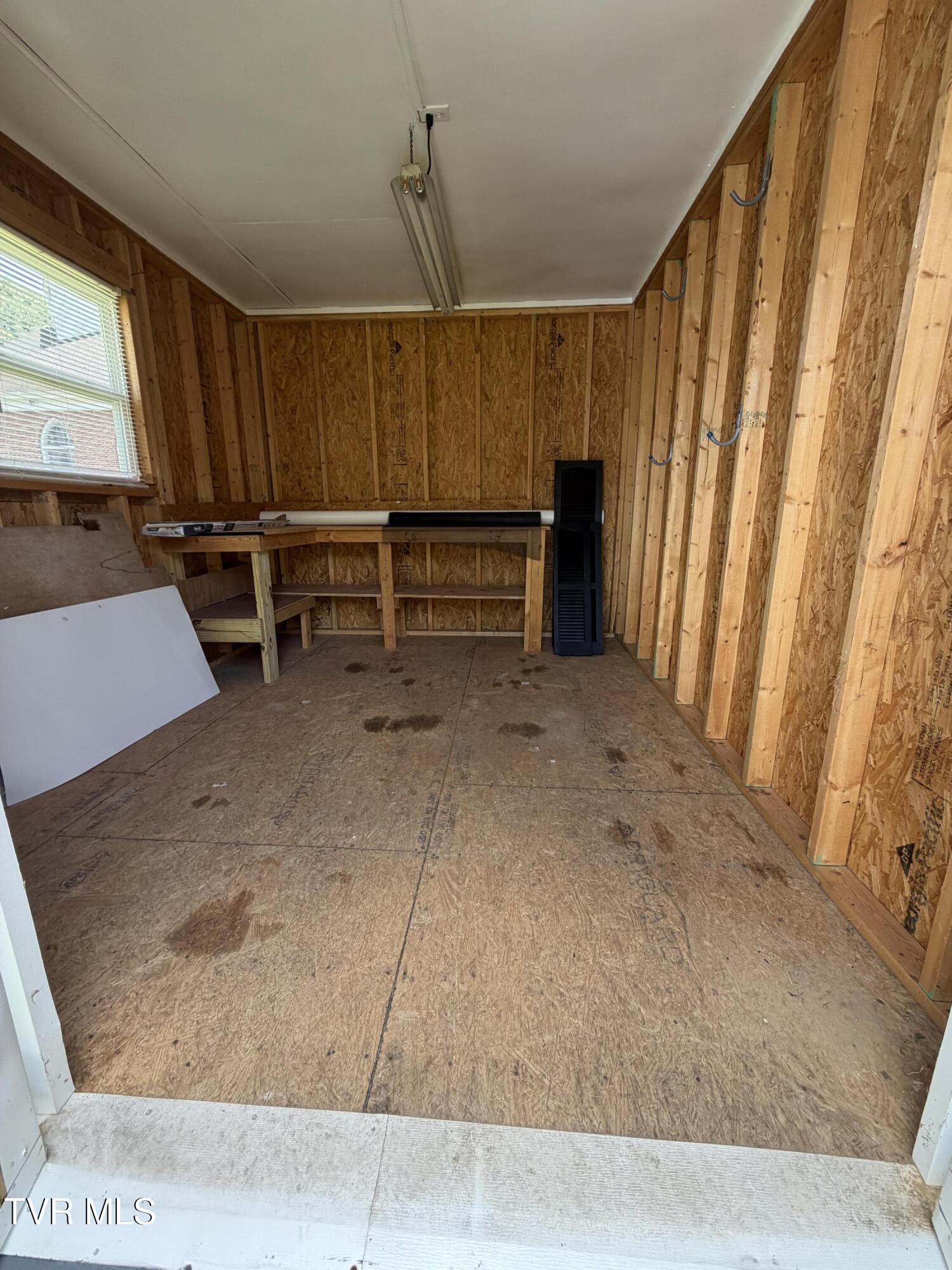 103 Commodore Avenue Elizabethton, TN 37643 - Photo 36 of 45 IMG_0710