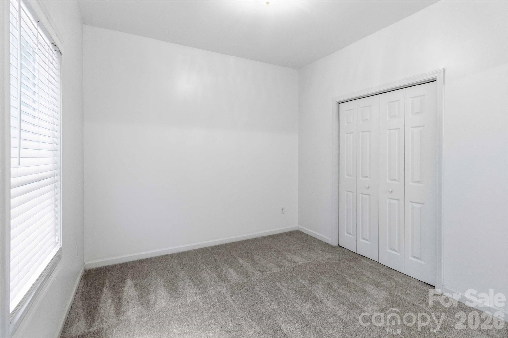 1603 Hunters Place Road York, SC 29745 - Photo 26 of 46