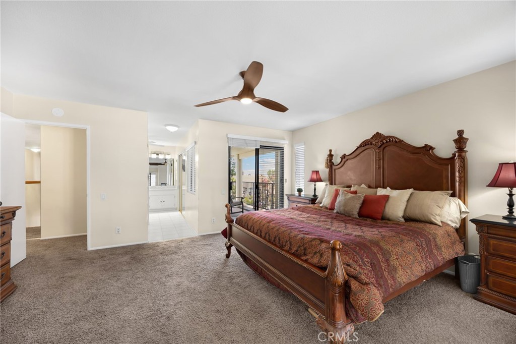 2226 Shadetree Circle Brea, CA 92821 - Photo 18 of 36