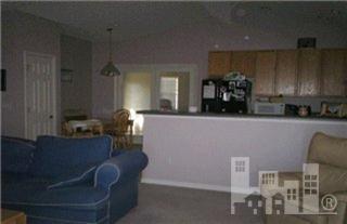 8615 Orchard Loop Road Leland, NC 28451 - Photo 3 of 9 Additional Photo
