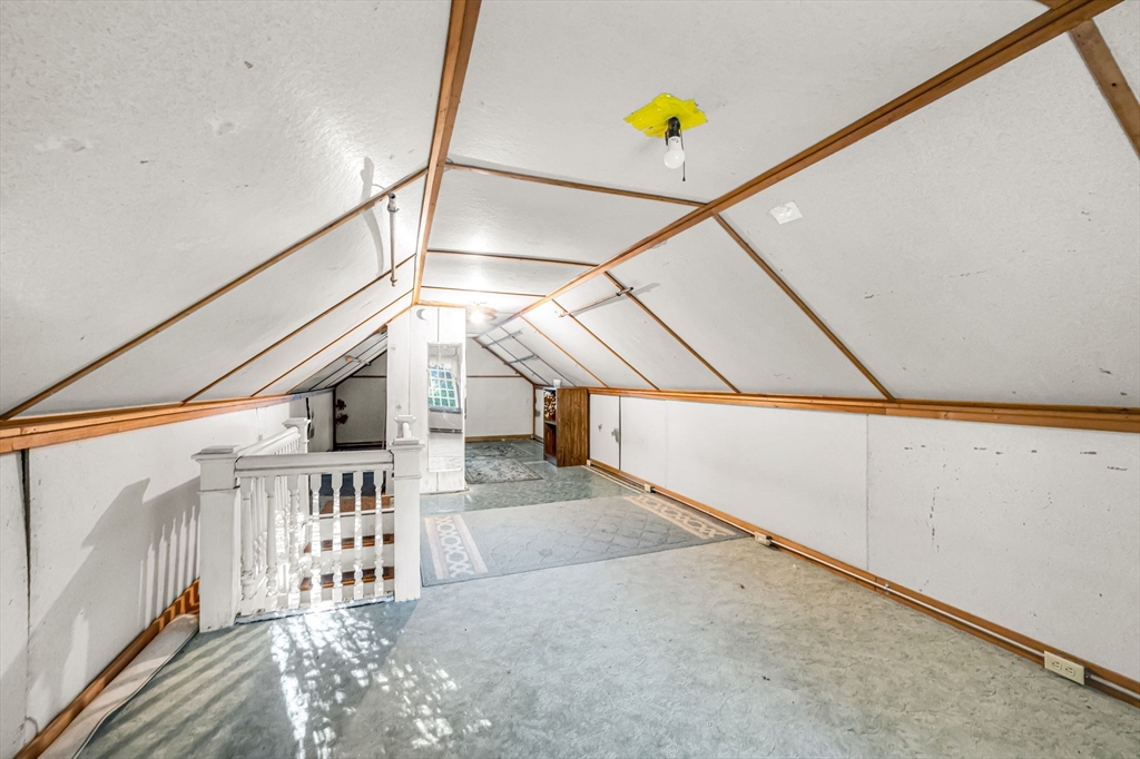 544 Springfield Street Wilbraham, MA 01095 - Photo 21 of 29