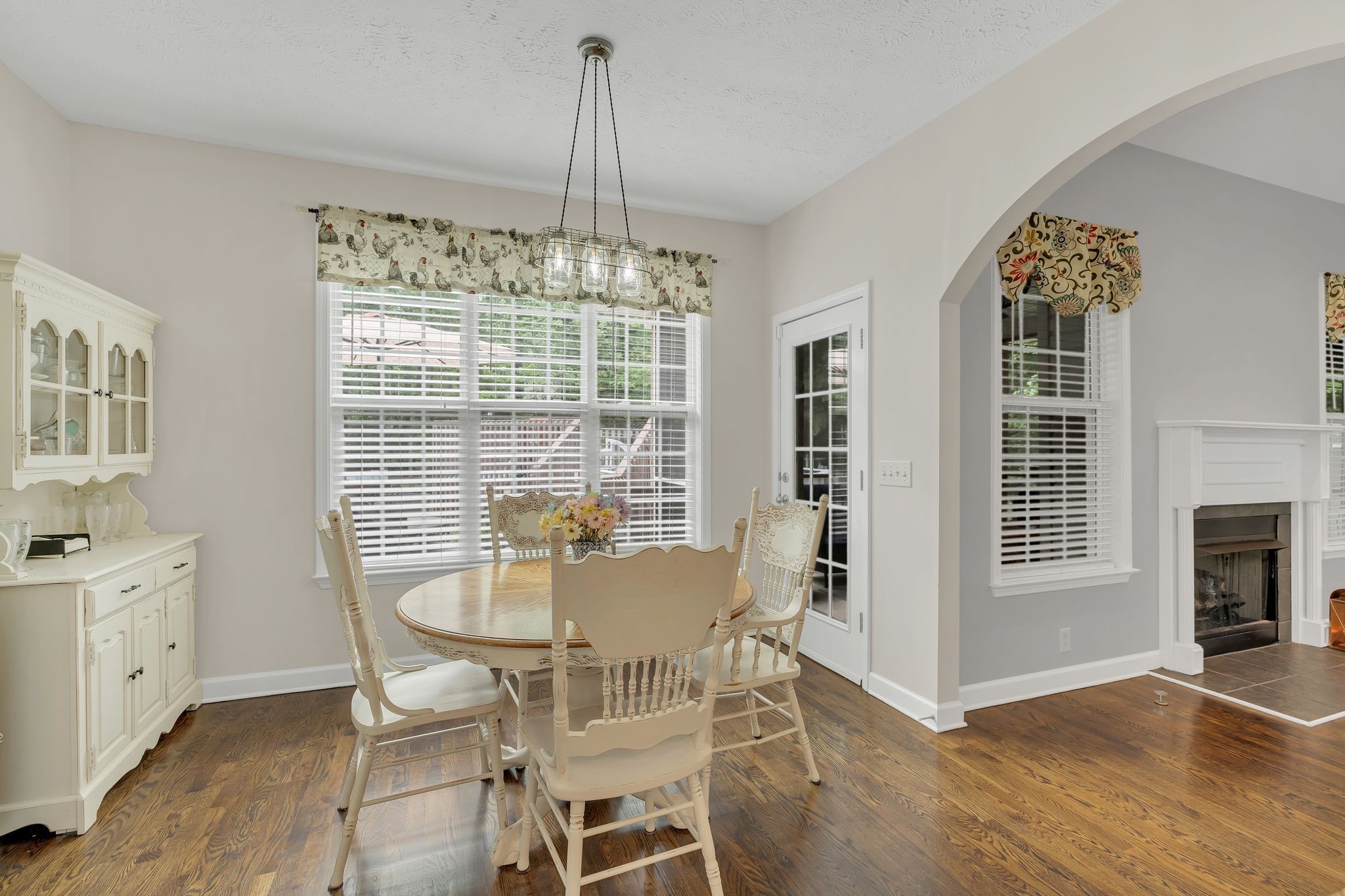 3906 Rowland Road Murfreesboro, TN 37128 - Photo 13 of 34