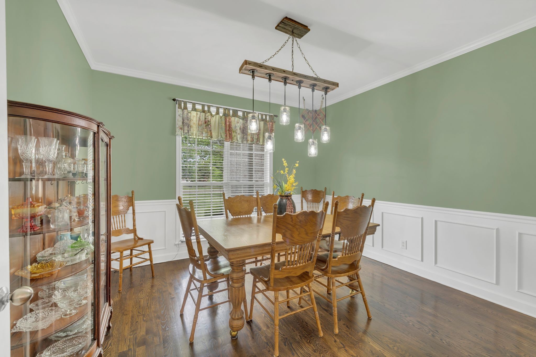 3906 Rowland Road Murfreesboro, TN 37128 - Photo 14 of 34