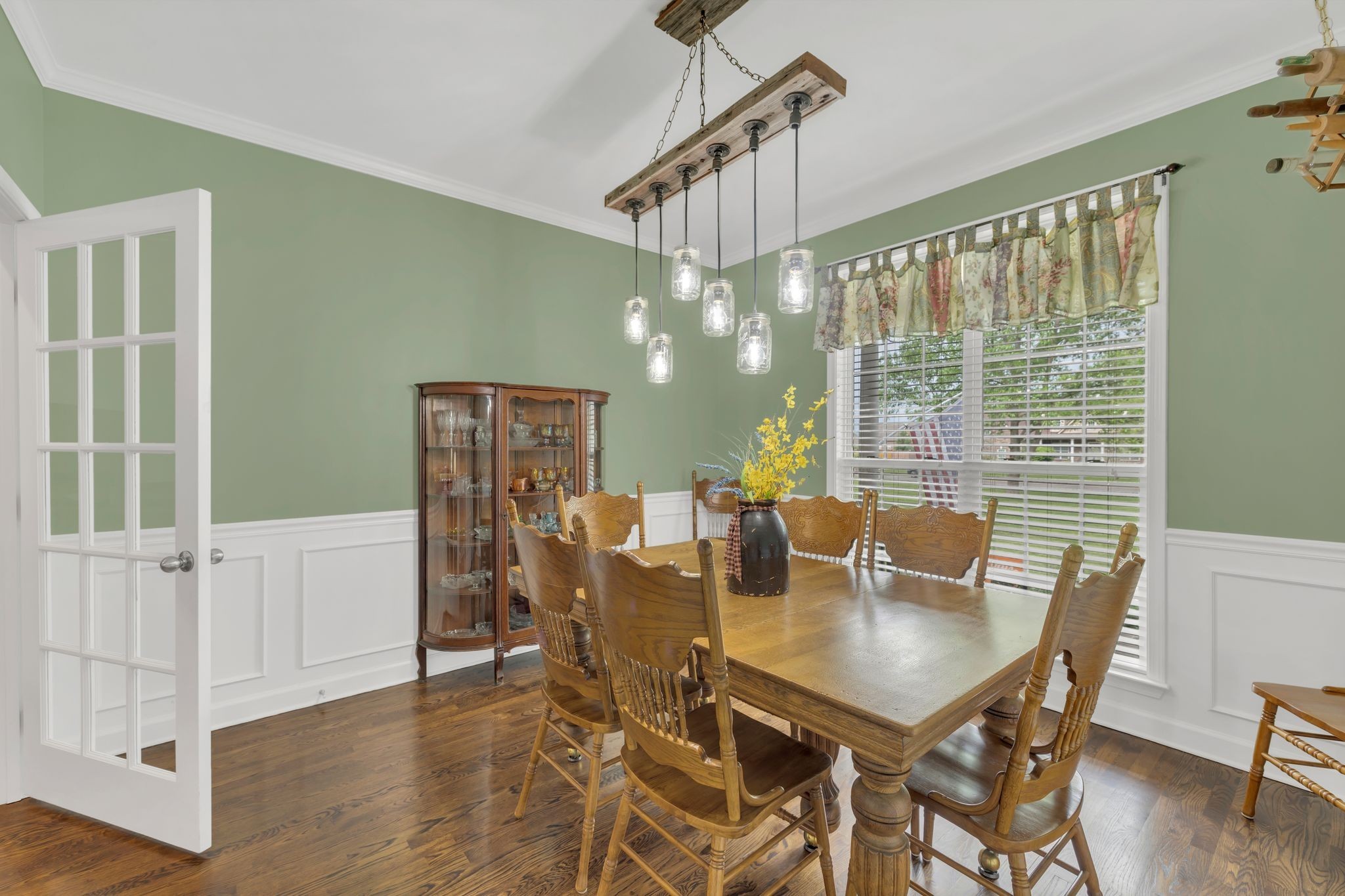 3906 Rowland Road Murfreesboro, TN 37128 - Photo 15 of 34