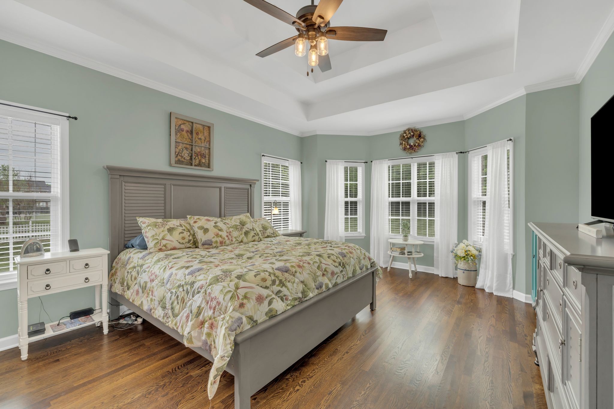 3906 Rowland Road Murfreesboro, TN 37128 - Photo 16 of 34