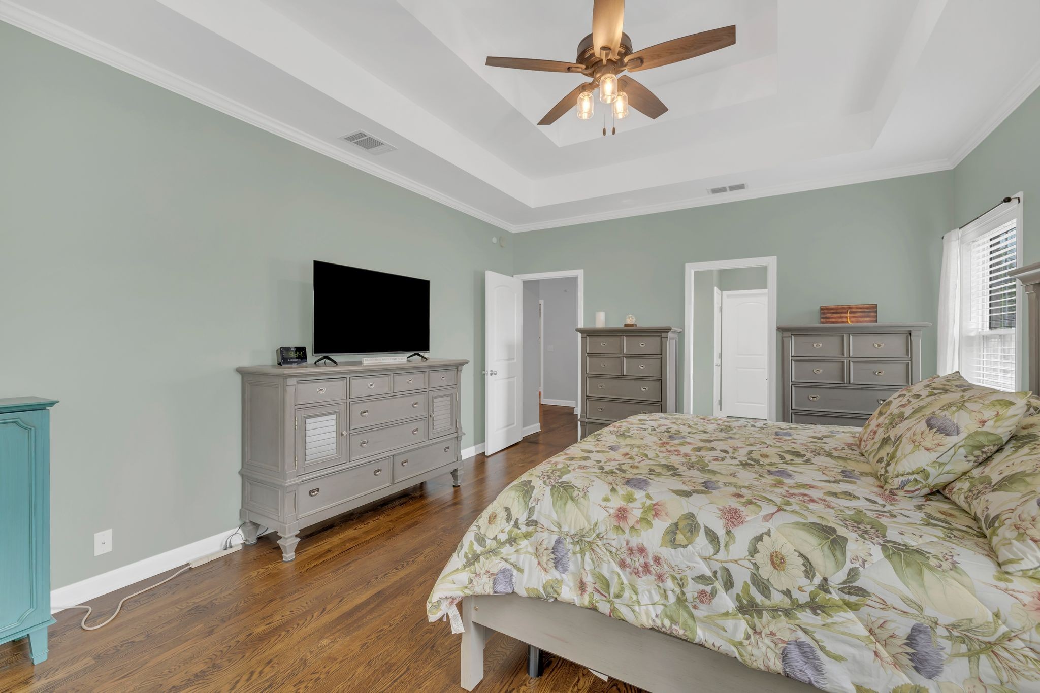 3906 Rowland Road Murfreesboro, TN 37128 - Photo 17 of 34
