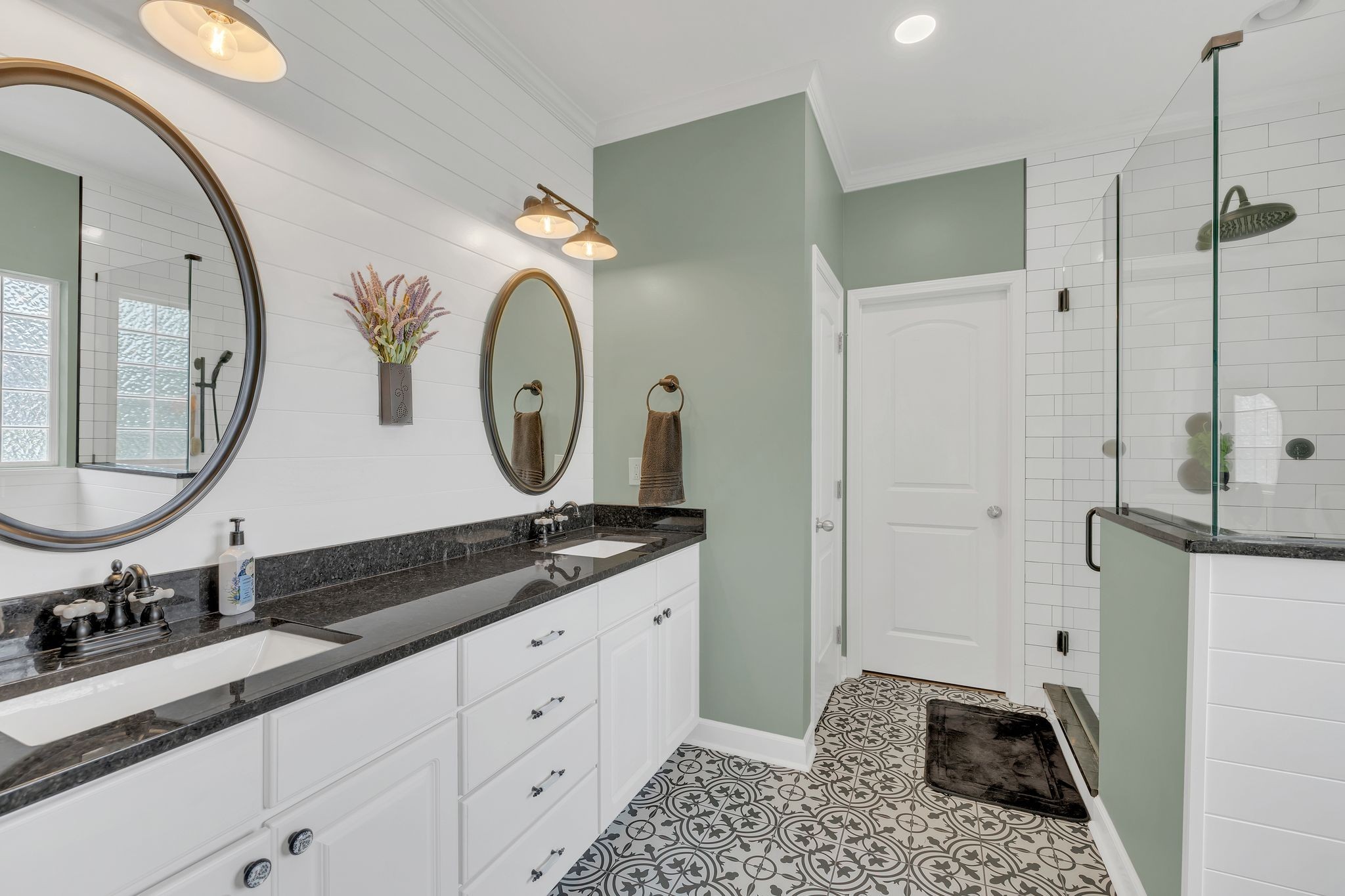 3906 Rowland Road Murfreesboro, TN 37128 - Photo 18 of 34