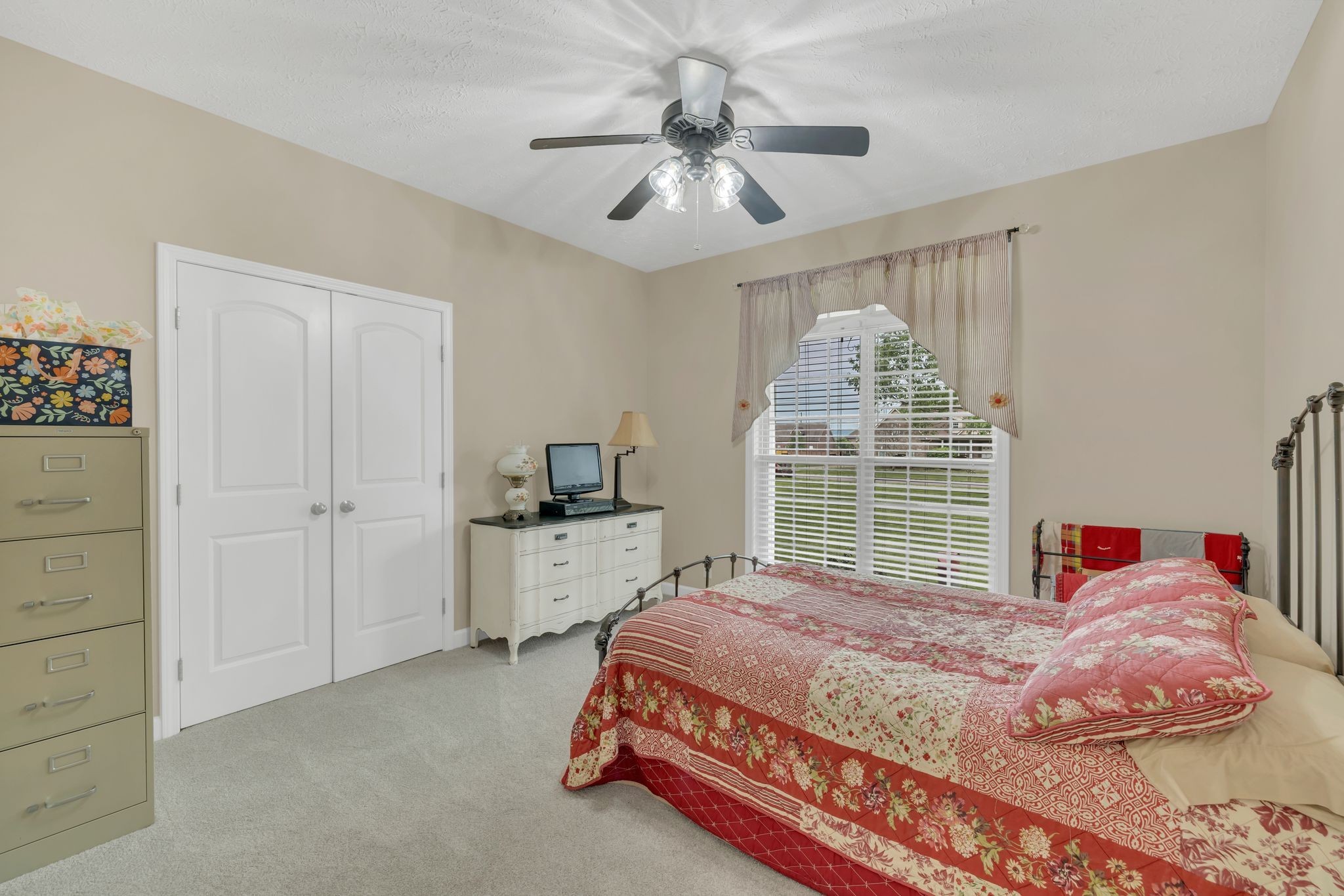 3906 Rowland Road Murfreesboro, TN 37128 - Photo 20 of 34