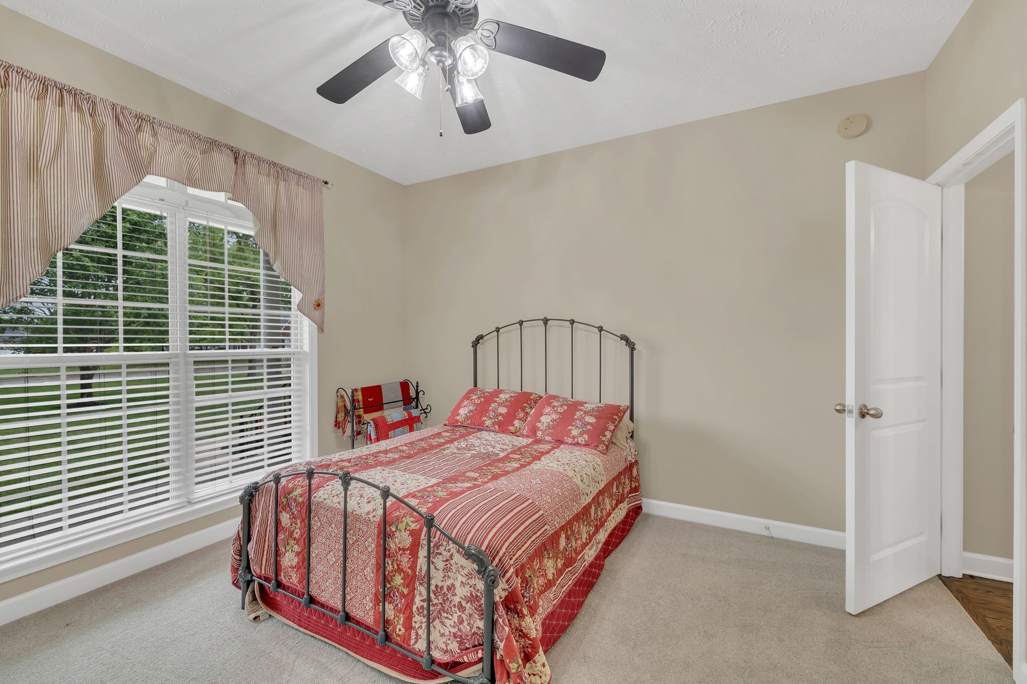 3906 Rowland Road Murfreesboro, TN 37128 - Photo 21 of 34