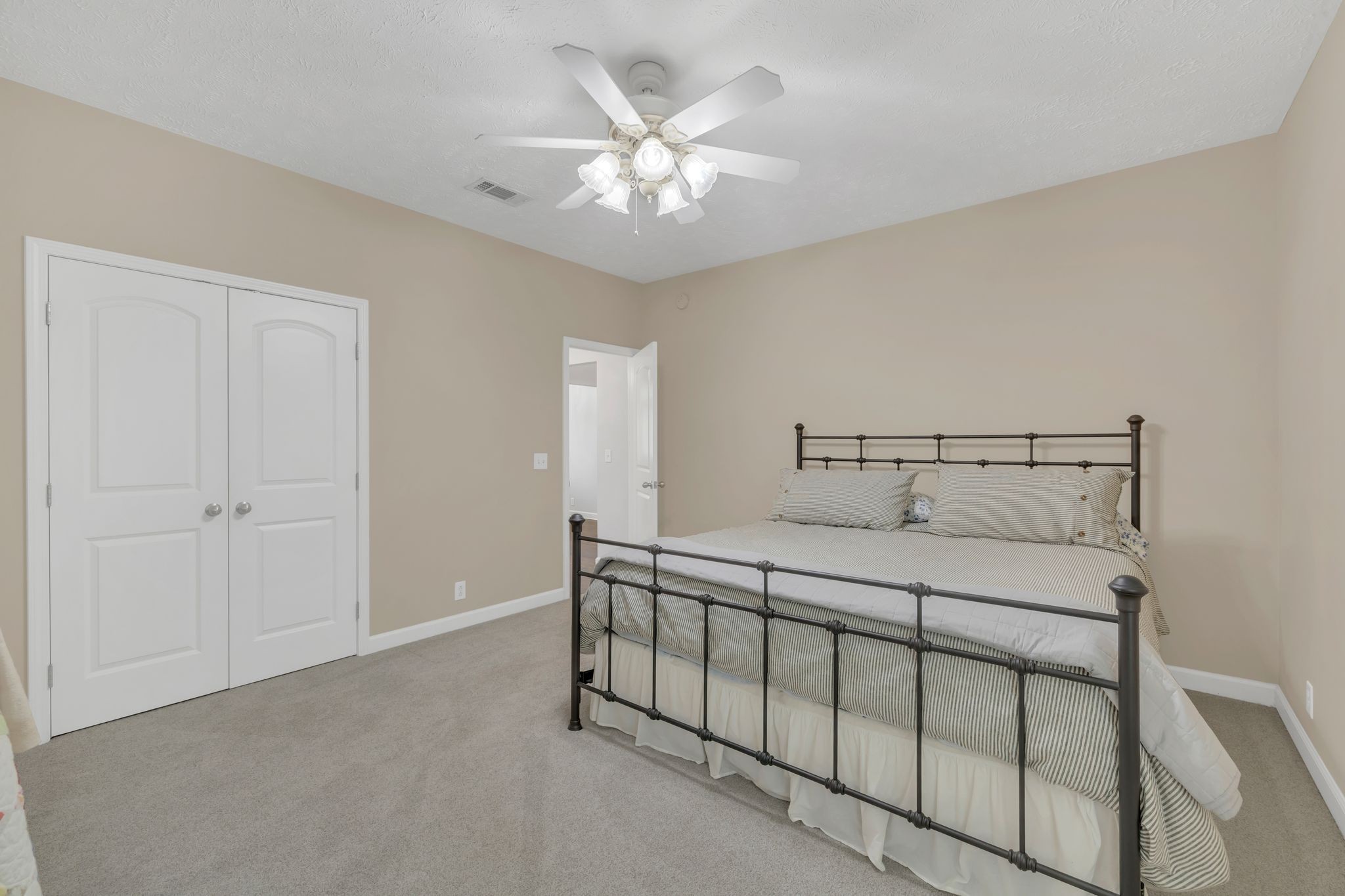 3906 Rowland Road Murfreesboro, TN 37128 - Photo 22 of 34