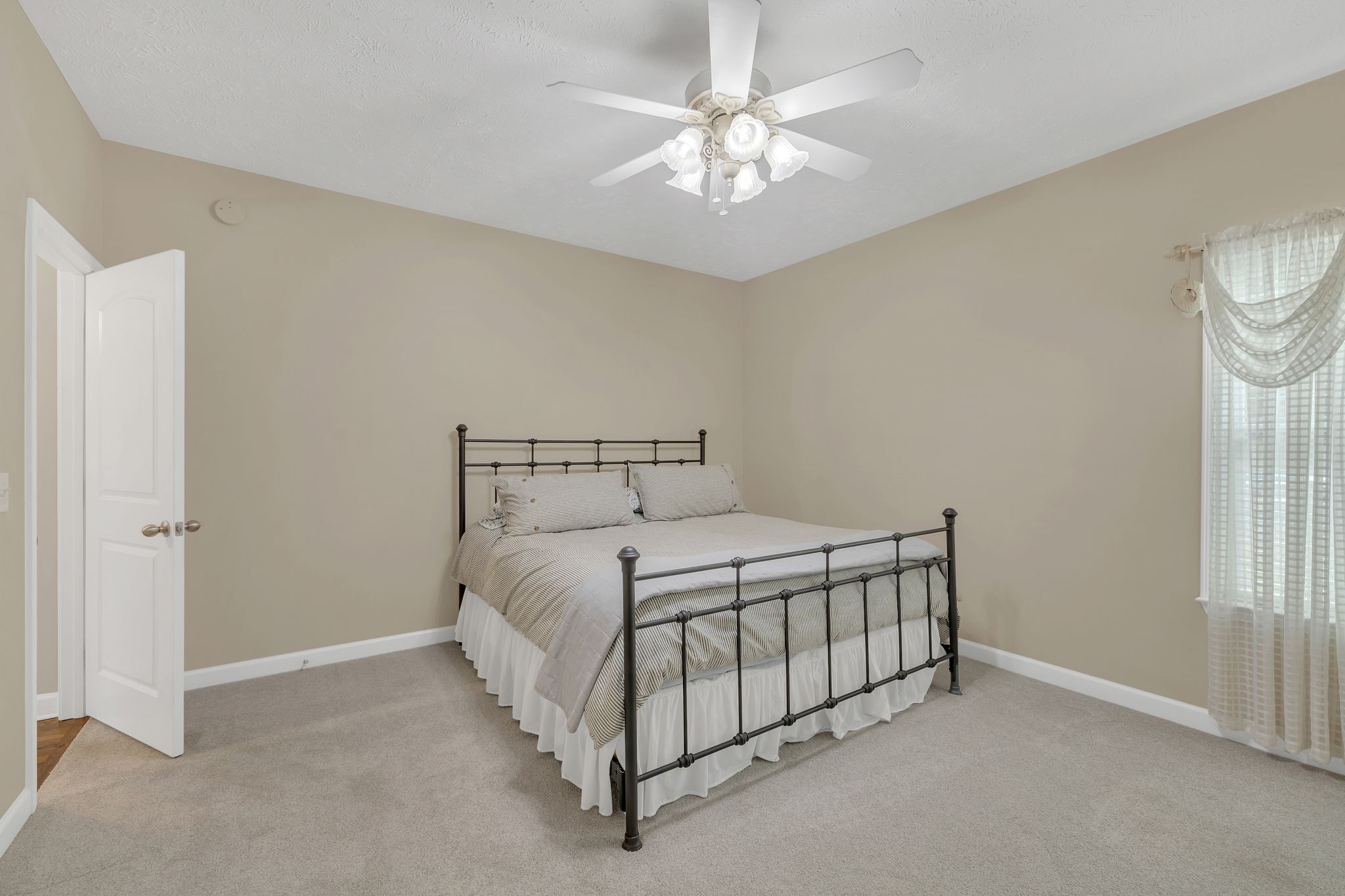 3906 Rowland Road Murfreesboro, TN 37128 - Photo 23 of 34