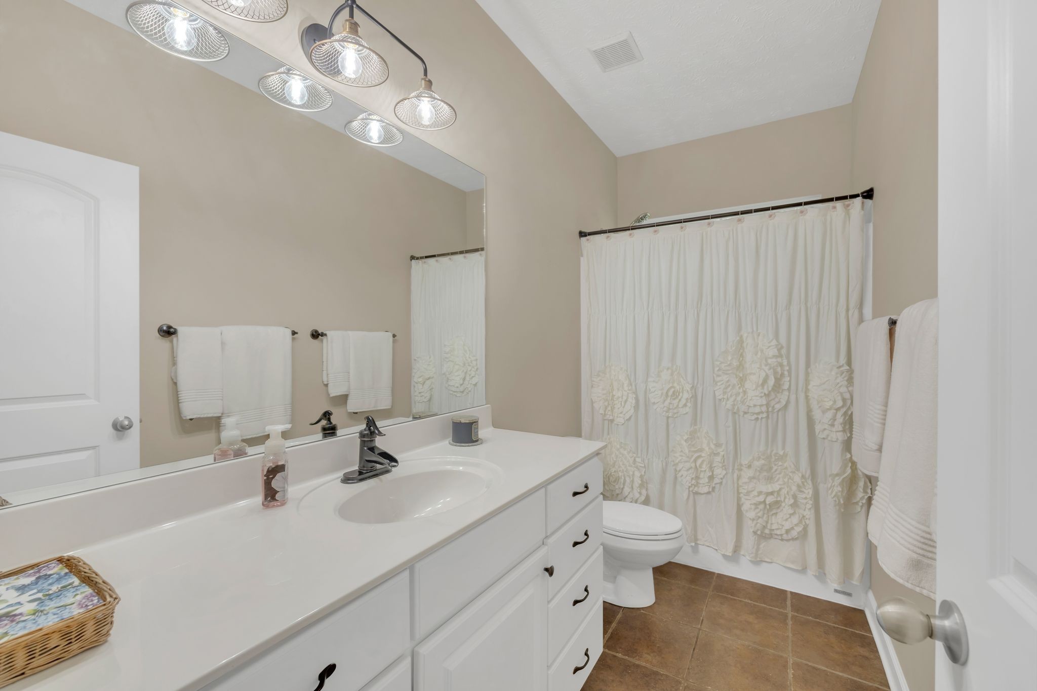 3906 Rowland Road Murfreesboro, TN 37128 - Photo 24 of 34