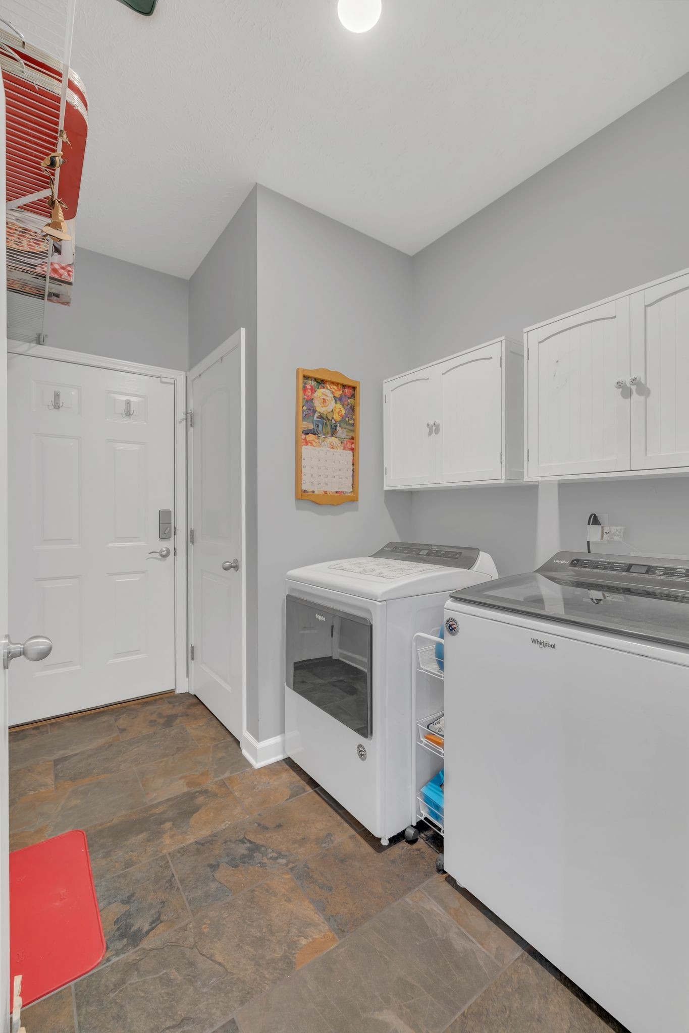 3906 Rowland Road Murfreesboro, TN 37128 - Photo 25 of 34