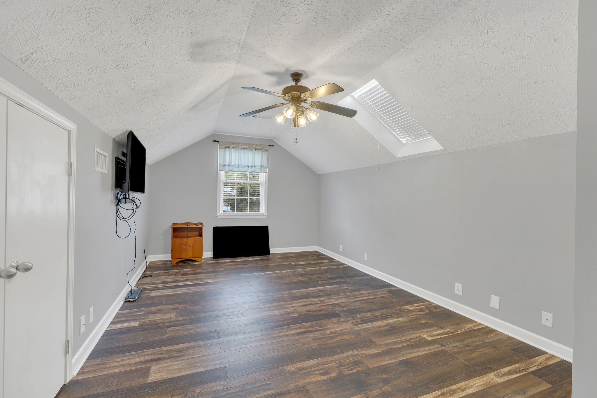3906 Rowland Road Murfreesboro, TN 37128 - Photo 26 of 34