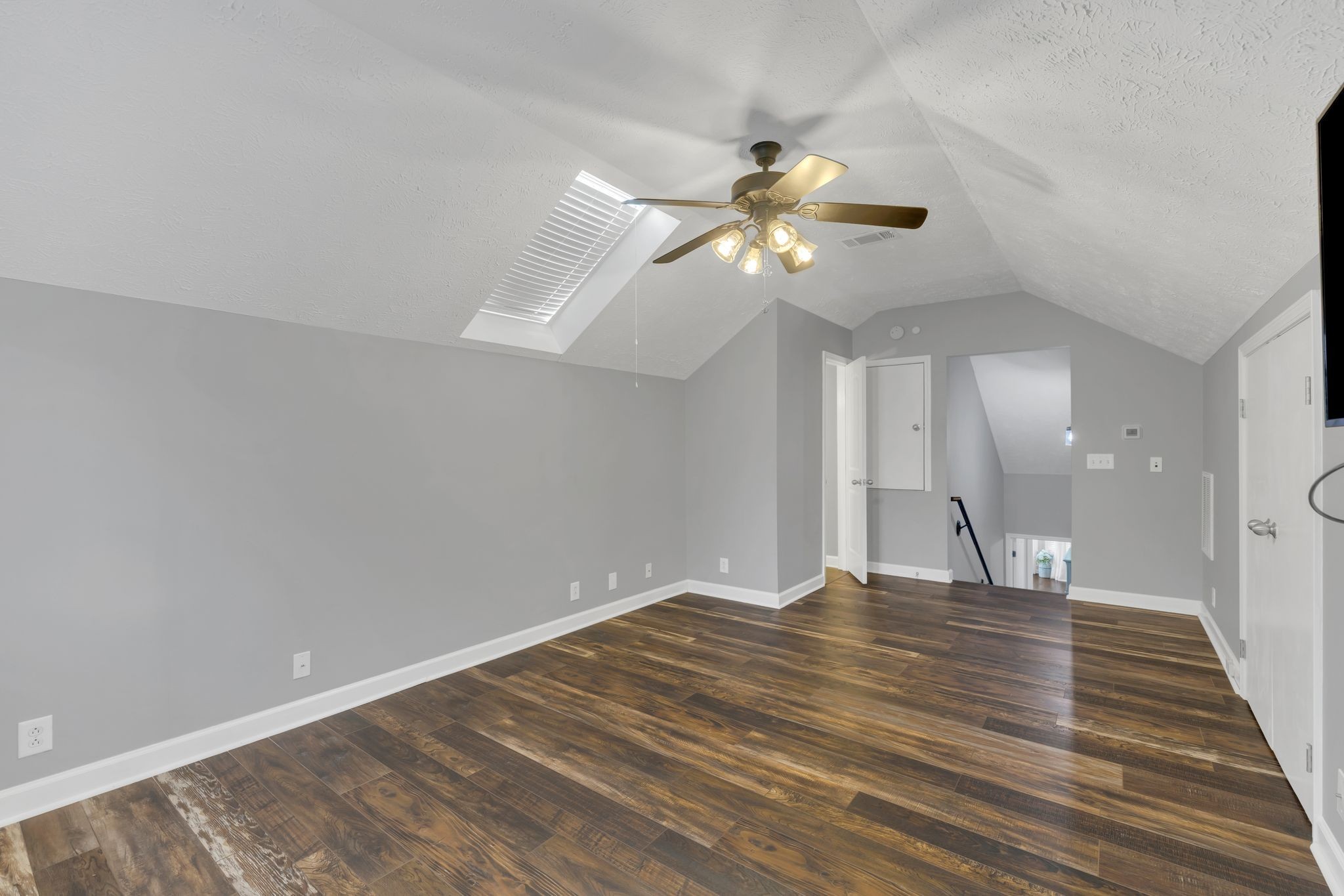 3906 Rowland Road Murfreesboro, TN 37128 - Photo 27 of 34
