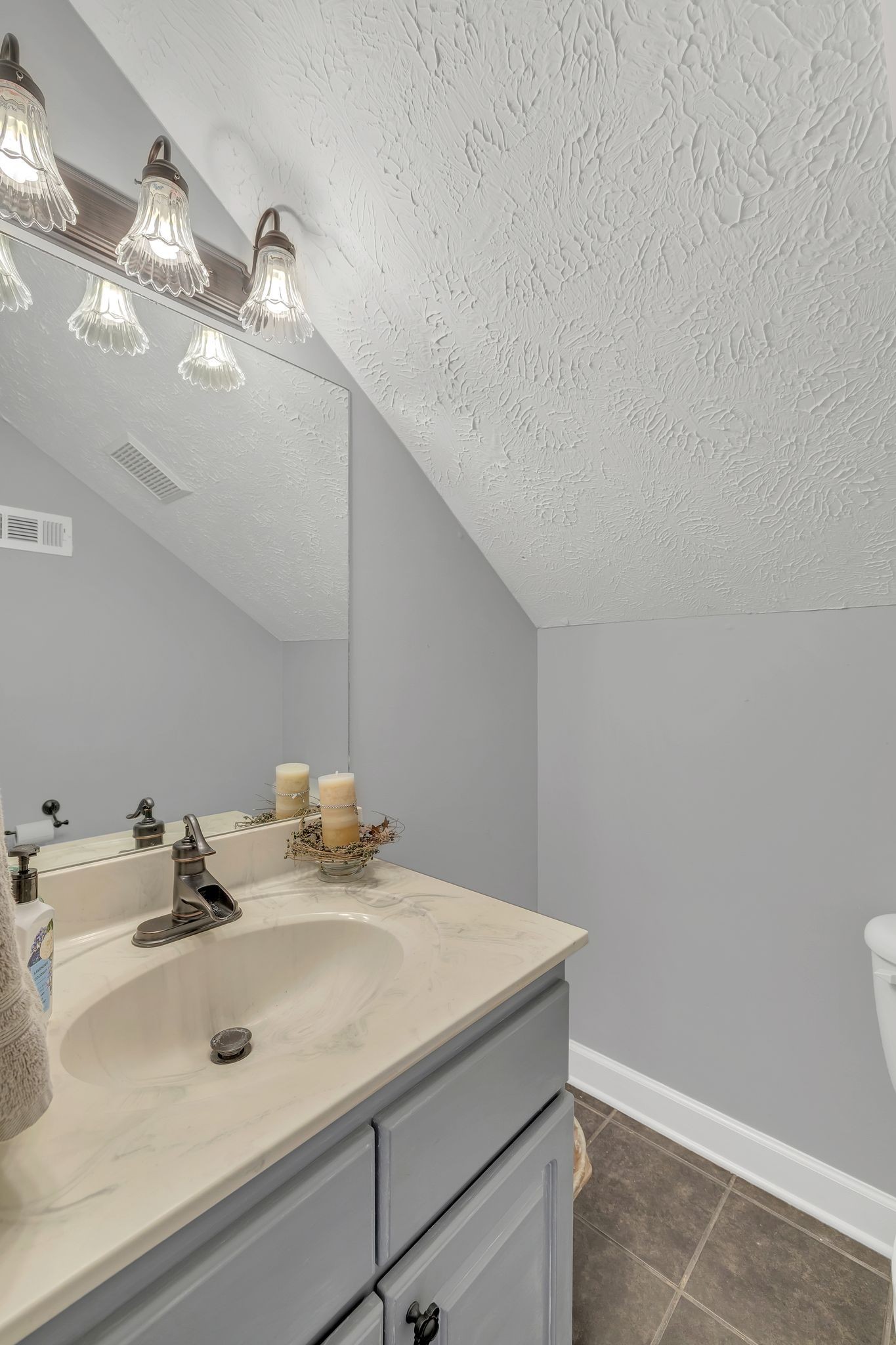 3906 Rowland Road Murfreesboro, TN 37128 - Photo 28 of 34